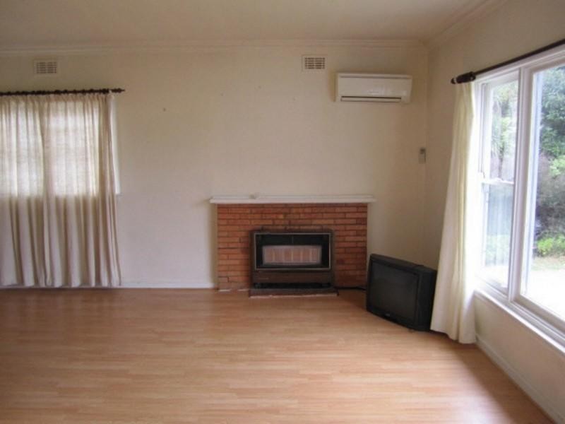 13 Clovis Street, Oakleigh East VIC 3166