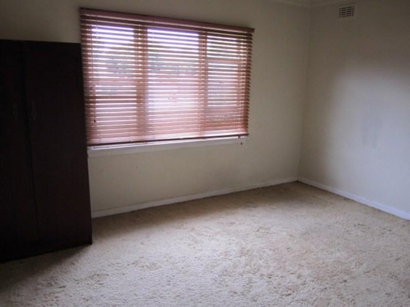 13 Clovis Street, Oakleigh East VIC 3166