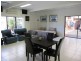 32 Ormond Road, Clayton VIC 3168