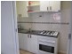 32 Ormond Road, Clayton VIC 3168