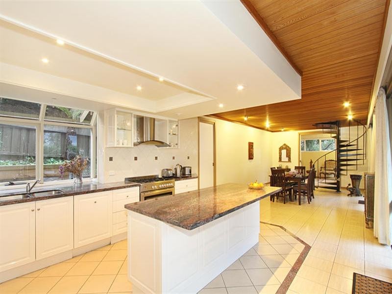 27-29 Clarke Road, Wheelers Hill VIC 3150