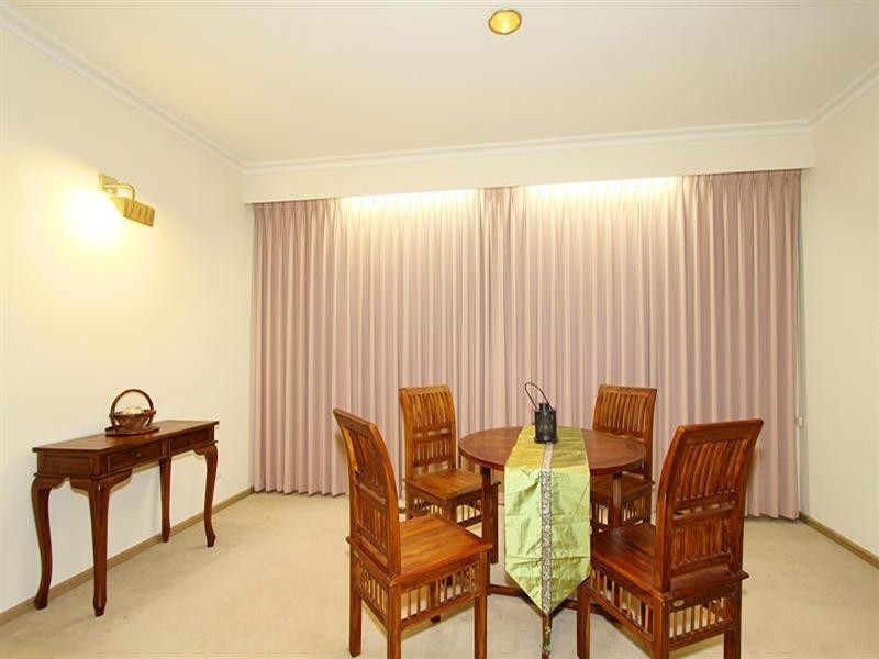 27-29 Clarke Road, Wheelers Hill VIC 3150