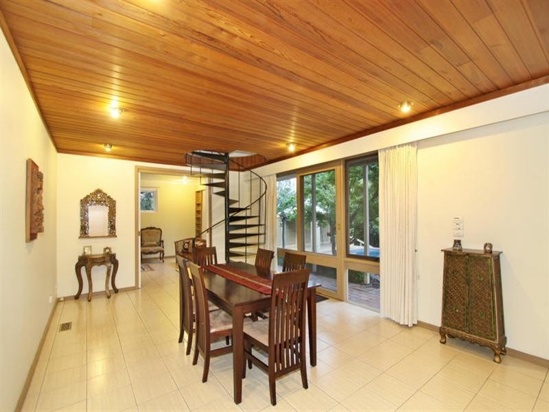 27-29 Clarke Road, Wheelers Hill VIC 3150