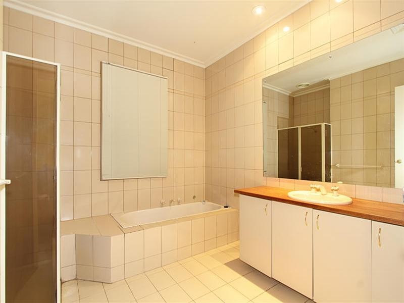 27-29 Clarke Road, Wheelers Hill VIC 3150