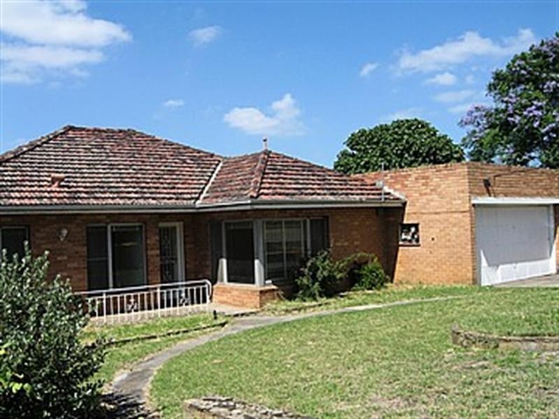 2 Maypark Drive, Ashwood VIC 3147