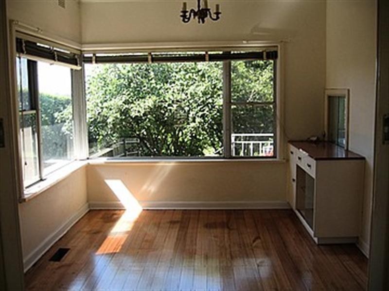 2 Maypark Drive, Ashwood VIC 3147