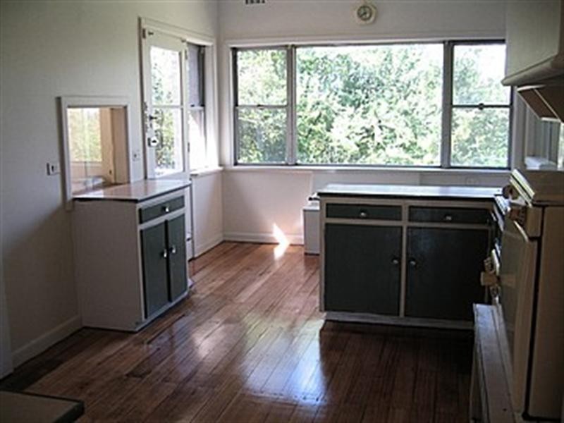 2 Maypark Drive, Ashwood VIC 3147