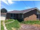 118 Bourke Road, Clarinda VIC 3169