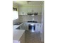 118 Bourke Road, Clarinda VIC 3169