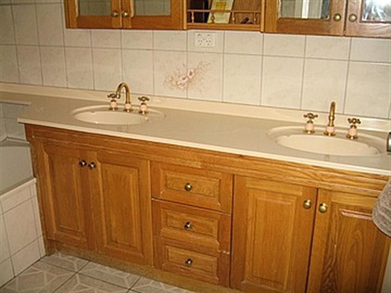 3 Bellerive Avenue, Mount Waverley VIC 3149