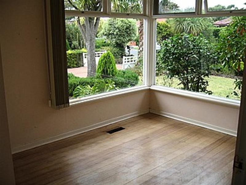 3 Bellerive Avenue, Mount Waverley VIC 3149