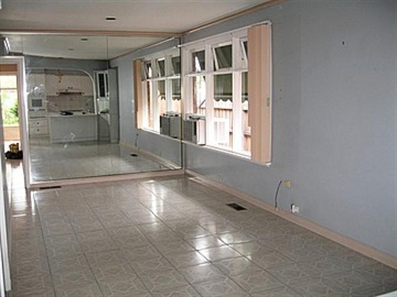 3 Bellerive Avenue, Mount Waverley VIC 3149