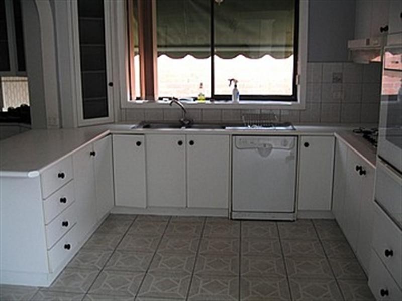 3 Bellerive Avenue, Mount Waverley VIC 3149