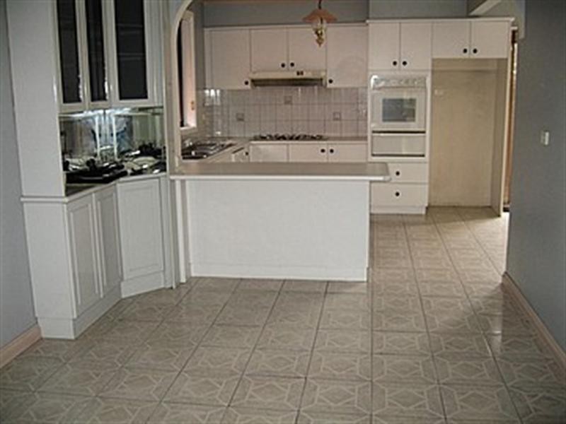 3 Bellerive Avenue, Mount Waverley VIC 3149