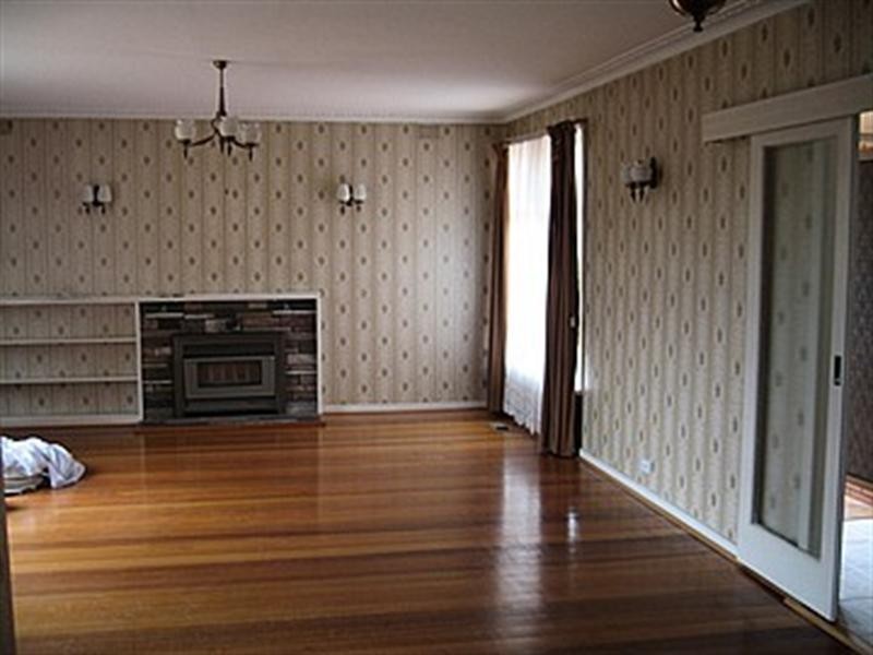 3 Bellerive Avenue, Mount Waverley VIC 3149