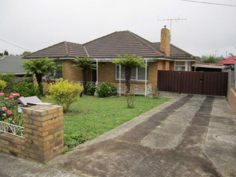 7 Estelle Street, Oakleigh East VIC 3166