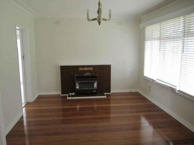 7 Estelle Street, Oakleigh East VIC 3166