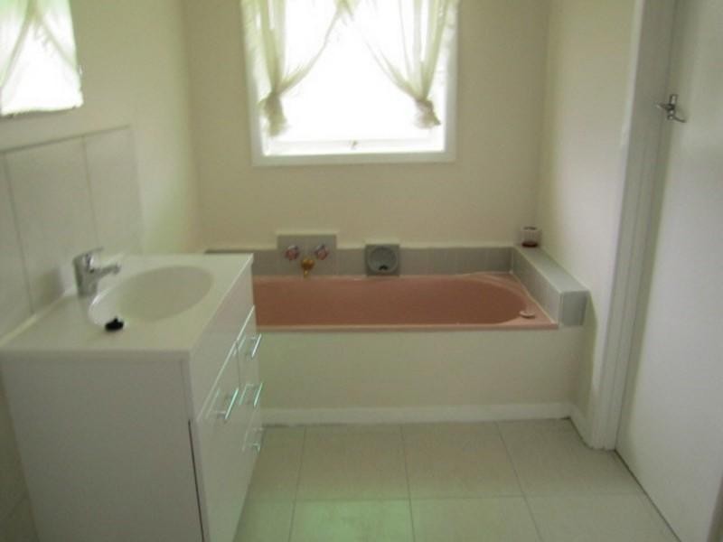 7 Estelle Street, Oakleigh East VIC 3166