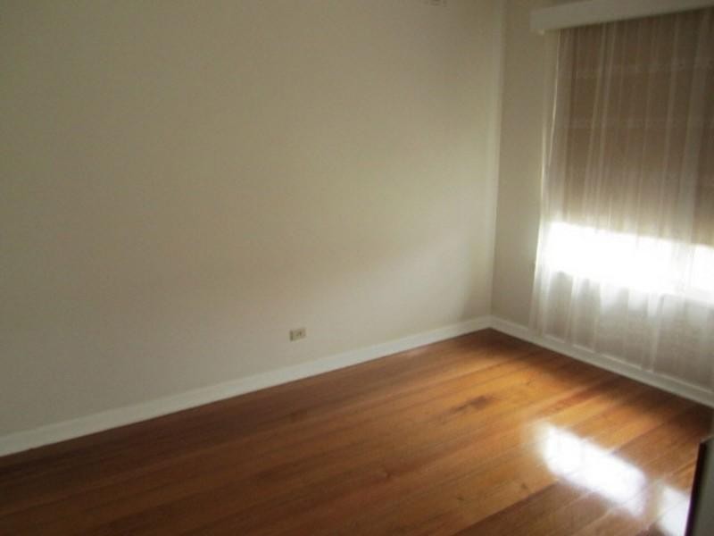 7 Estelle Street, Oakleigh East VIC 3166