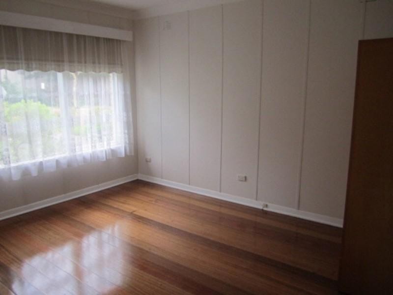 7 Estelle Street, Oakleigh East VIC 3166