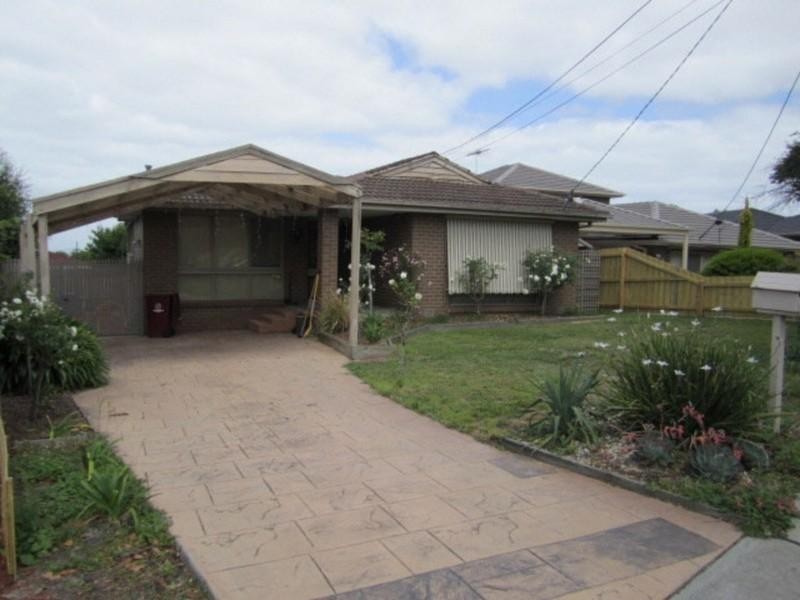 8 London Court, Dandenong North VIC 3175