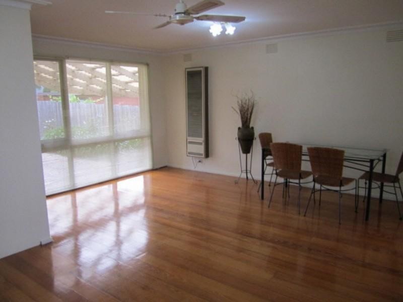 8 London Court, Dandenong North VIC 3175