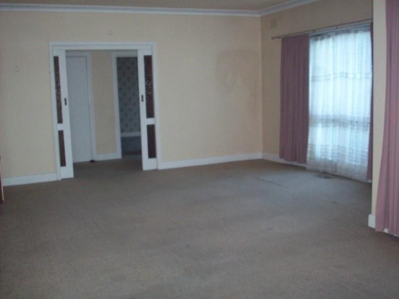 420 Ferntree Gully Road, Clayton VIC 3168