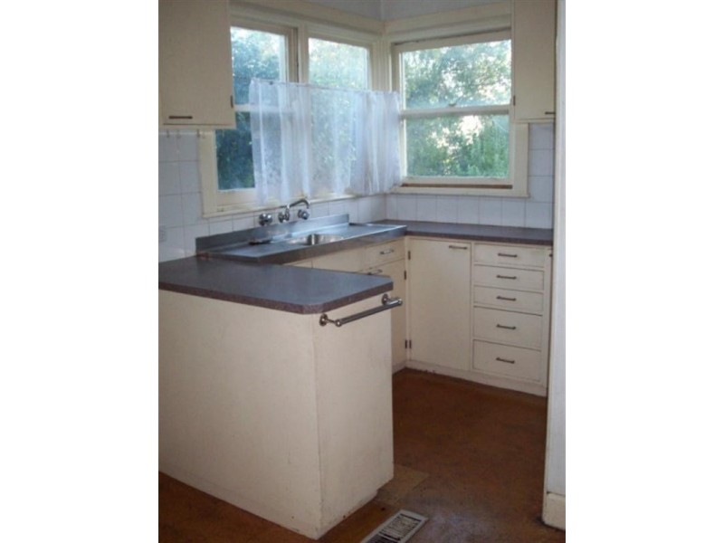 420 Ferntree Gully Road, Clayton VIC 3168
