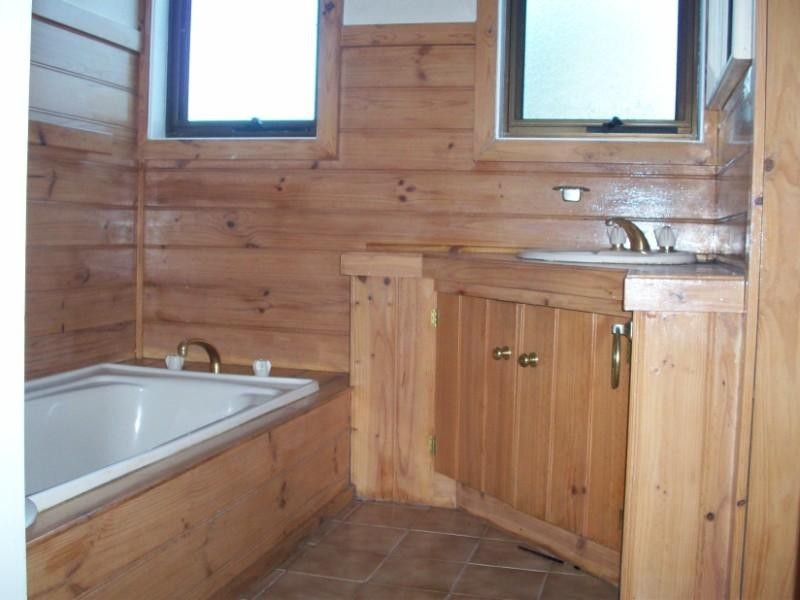 420 Ferntree Gully Road, Clayton VIC 3168