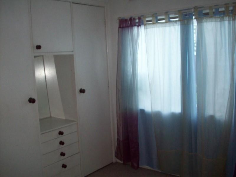 420 Ferntree Gully Road, Clayton VIC 3168