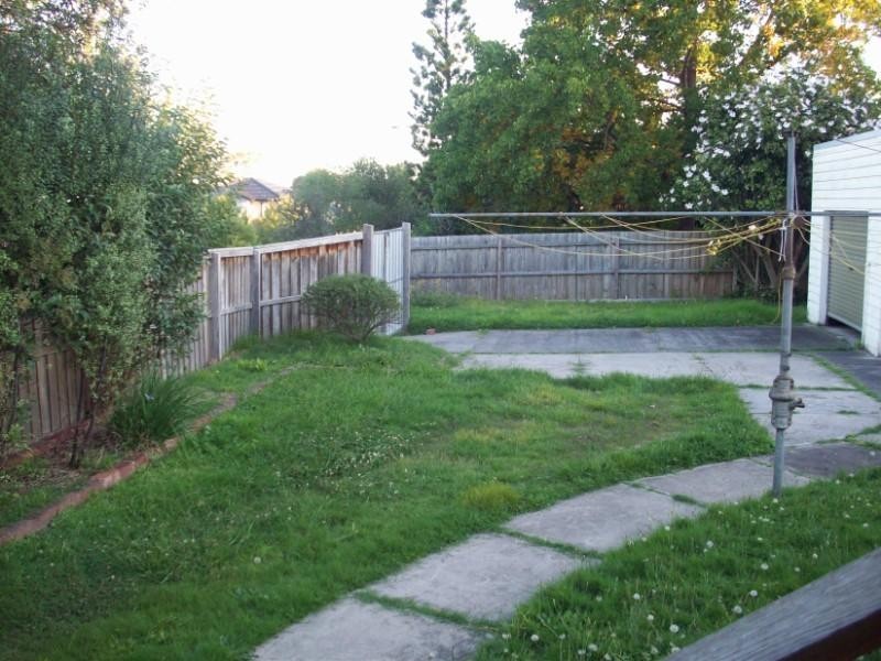 420 Ferntree Gully Road, Clayton VIC 3168