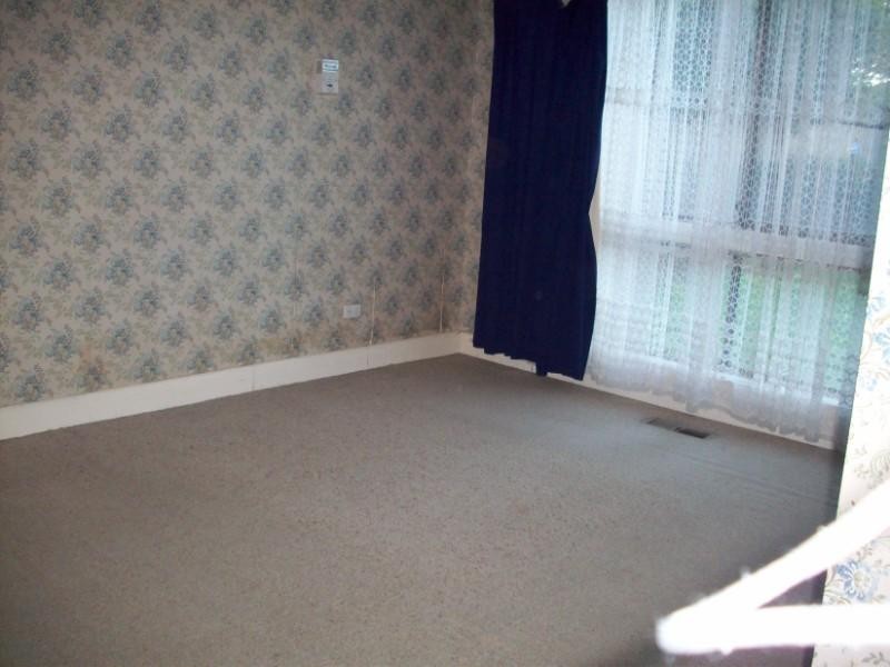 420 Ferntree Gully Road, Clayton VIC 3168