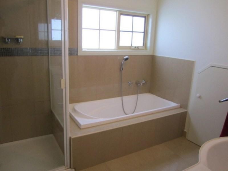 26A Wandoo Avenue, Clayton VIC 3168