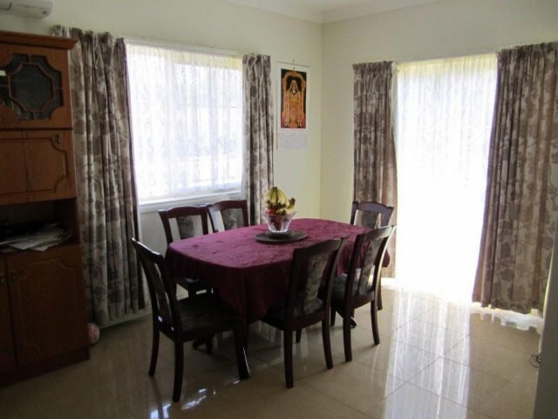 26A Wandoo Avenue, Clayton VIC 3168