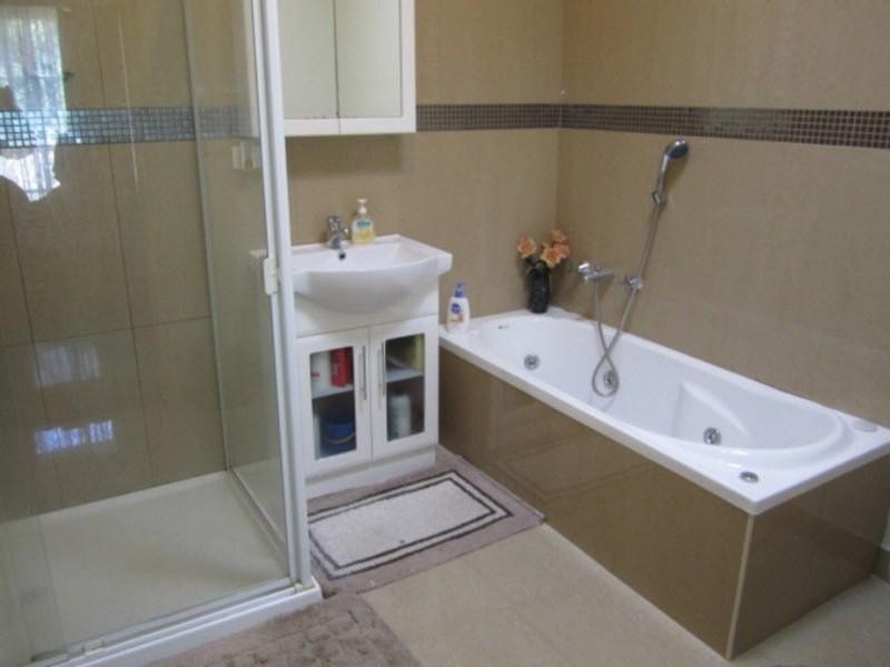 26A Wandoo Avenue, Clayton VIC 3168