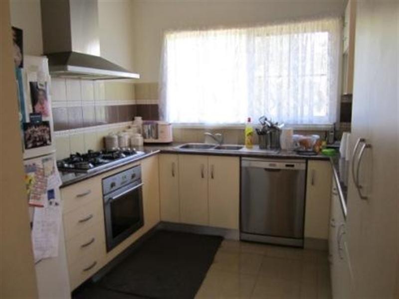 26A Wandoo Avenue, Clayton VIC 3168