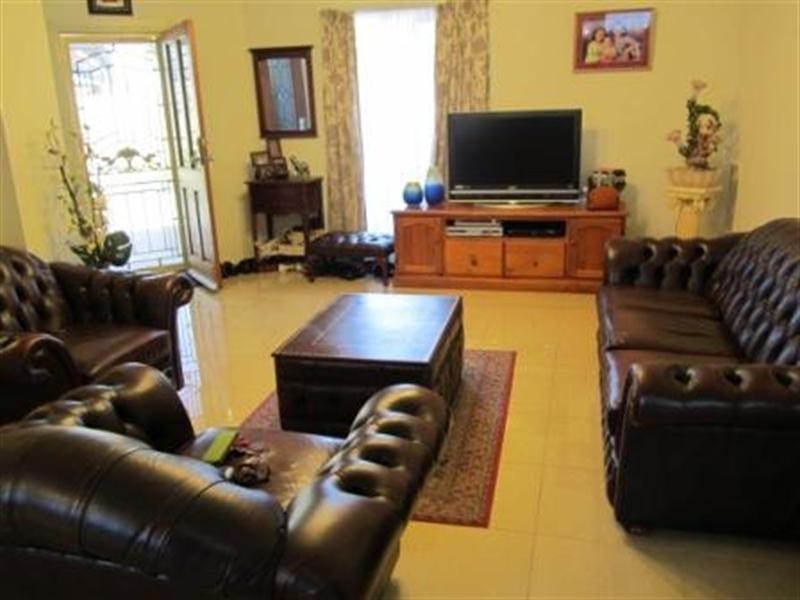 26A Wandoo Avenue, Clayton VIC 3168