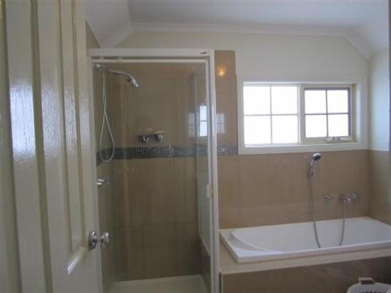 26A Wandoo Avenue, Clayton VIC 3168