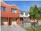 5 Crown Close, Oakleigh East VIC 3166