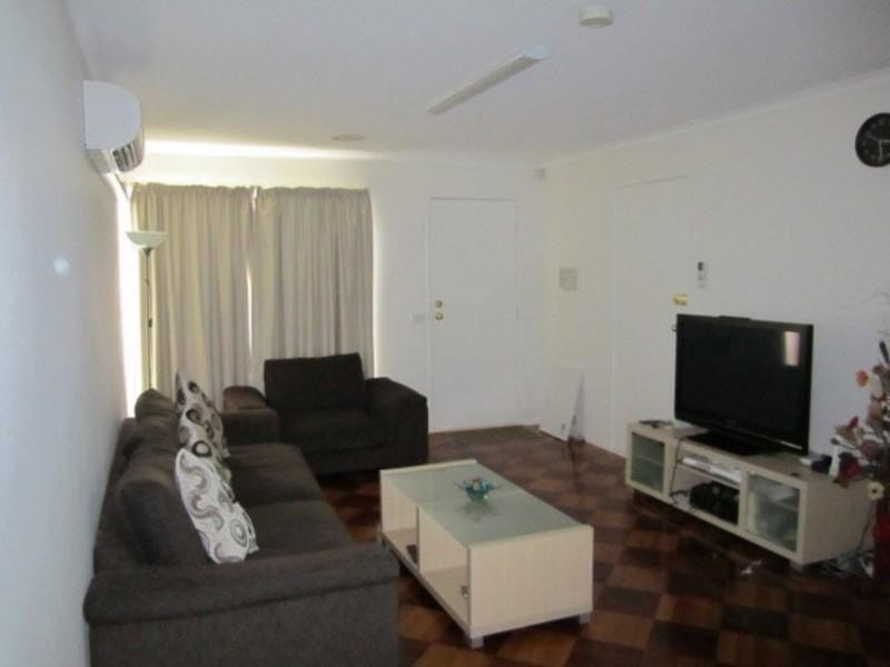 5 Crown Close, Oakleigh East VIC 3166