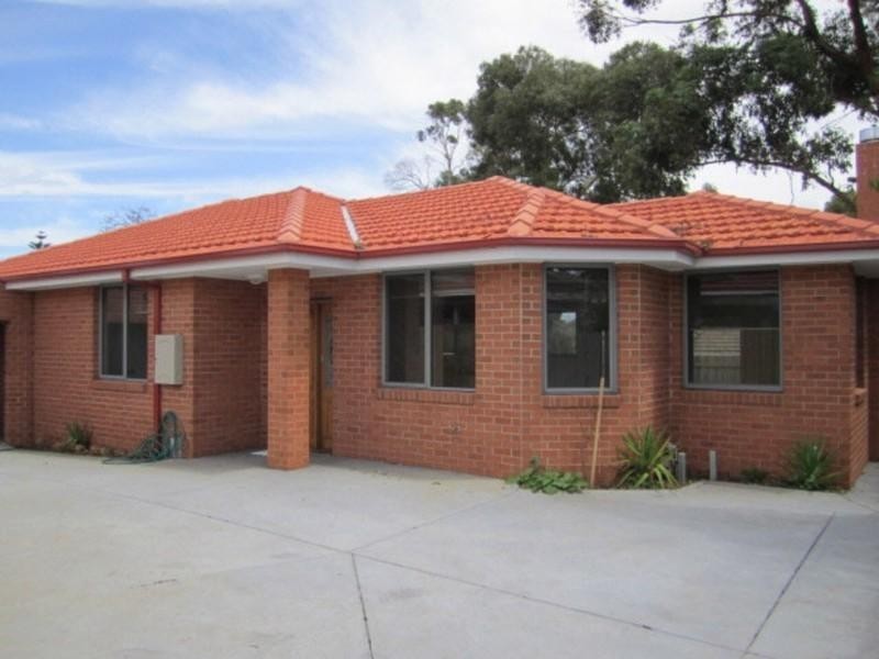 2/131 Tucker Road, Bentleigh VIC 3204