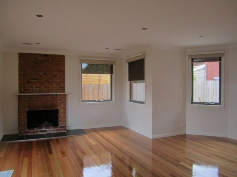 2/131 Tucker Road, Bentleigh VIC 3204