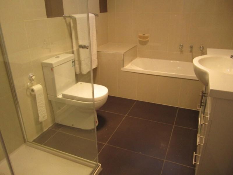 2/131 Tucker Road, Bentleigh VIC 3204