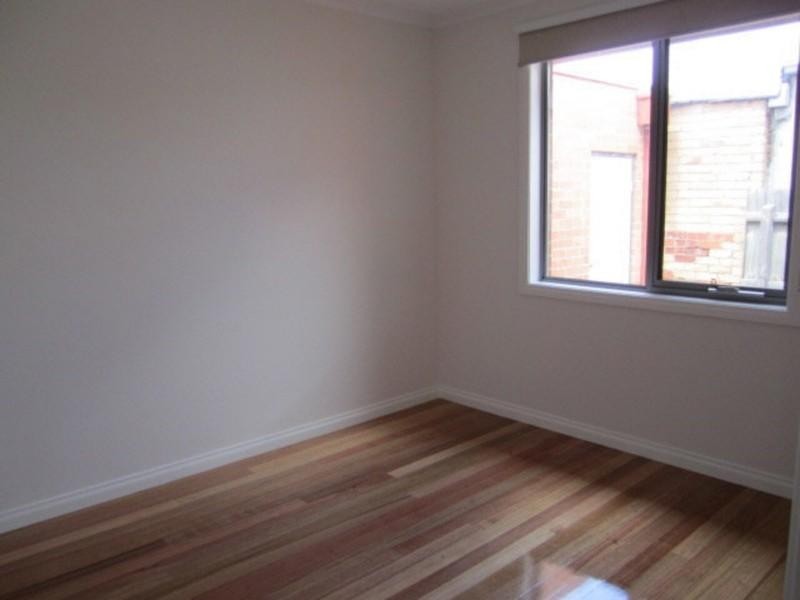 2/131 Tucker Road, Bentleigh VIC 3204