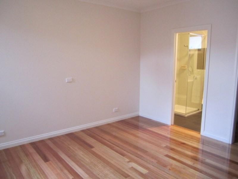2/131 Tucker Road, Bentleigh VIC 3204