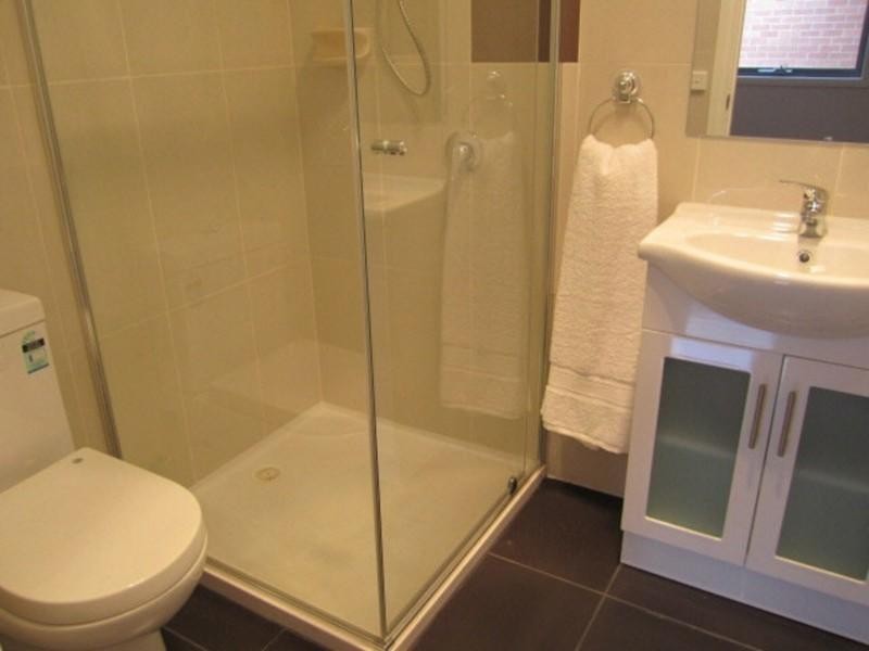 2/131 Tucker Road, Bentleigh VIC 3204