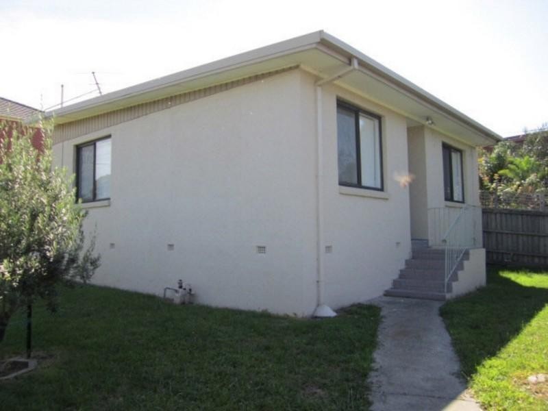 1/644 Warrigal Road, Oakleigh South VIC 3167