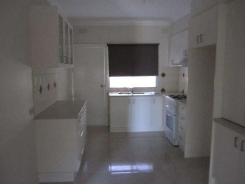 1/644 Warrigal Road, Oakleigh South VIC 3167