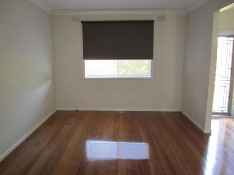 1/644 Warrigal Road, Oakleigh South VIC 3167