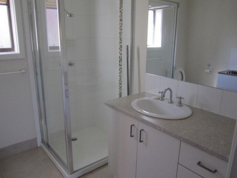 1/644 Warrigal Road, Oakleigh South VIC 3167